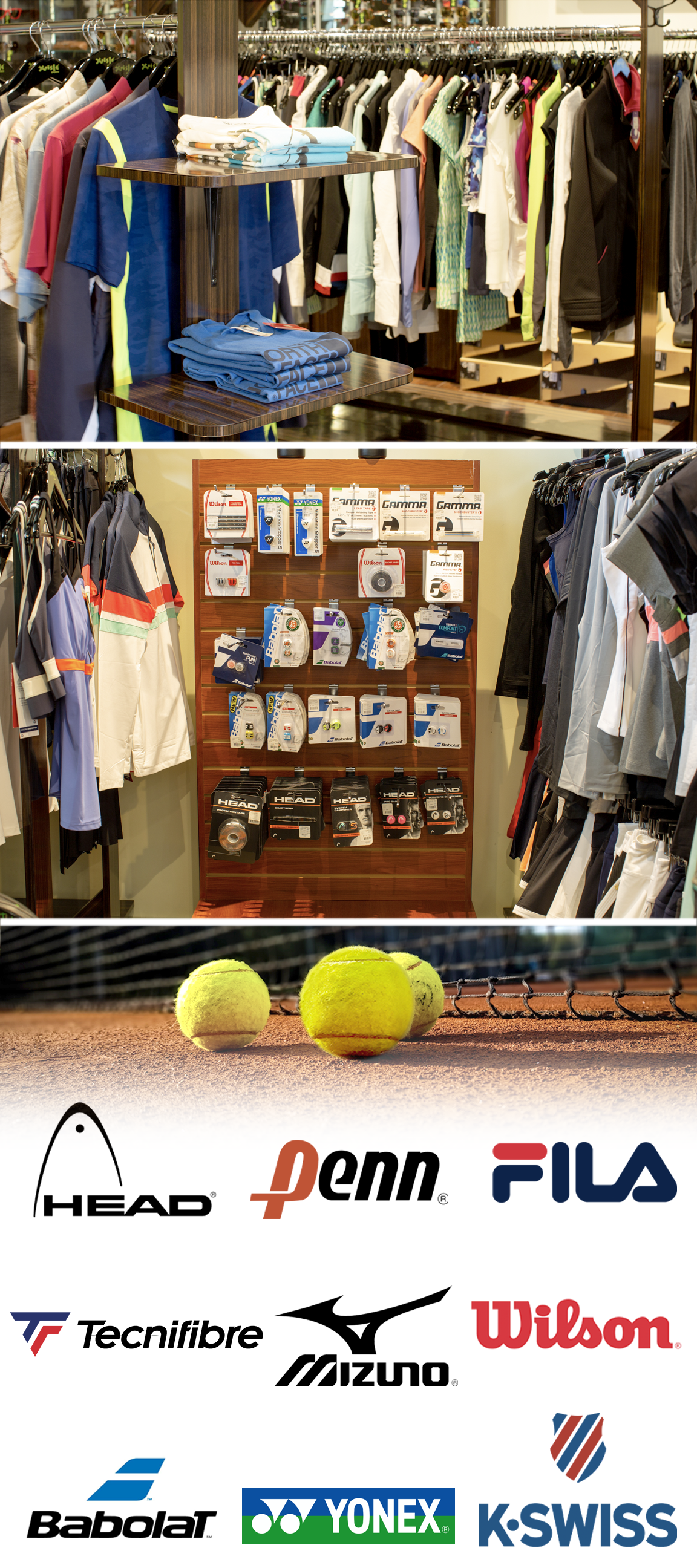 X-isle Store